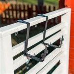 для терассы