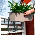 для террасы