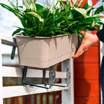 для ящика с цветами