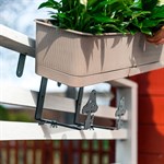 купить кронштейны