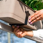 оригинальный подарок оригинальный подарок