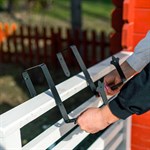 металлические кронштейны металлические кронштейны