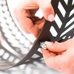 лёгкая сборка