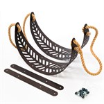 разборная конструкция