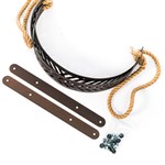 с лазерной резкой по металлу