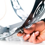 легкая сборка