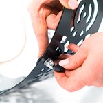 справится каждый