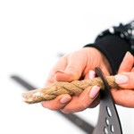 для переноски дров