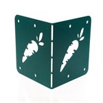 для огорода