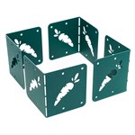 садовый декор