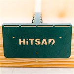 купить кронштейн для грядки