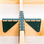 для огорода