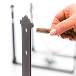 легко и просто