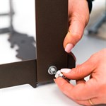 лёгкая сборка