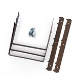 компактное хранение