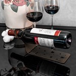 для бутылки