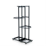 с лазерной резкой по металлу