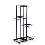 стойка на 5 растений