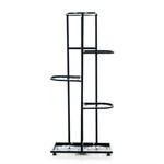 Подставка для цветов