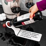 отличный подарок