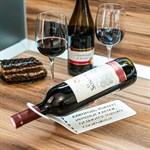 в подарок близким людям