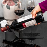 для бутылки