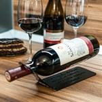 подставка для бутылки