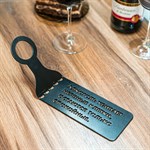 с лазерной резкой по металлу