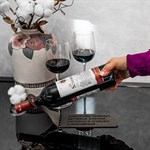 оригинальный подарок