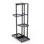 стойка металлическая напольная 401-025