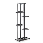 напольная подставка 401-027