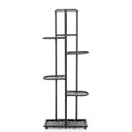 с лазерной резкой по металлу