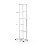 с лазерной резкой