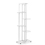 стойка под цветы