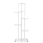 для растений