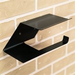 купить держатель для туалетной