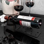 оригинальный подарок оригинальный подарок