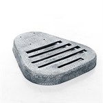 Поддон для садового умывальника U09238