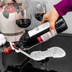 оригинальный подарок близким людям