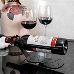 подставка под бутылку