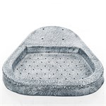 Поддон для садового умывальника