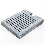 Поддон для умывальника U09274