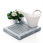 Поддон для умывальника