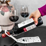 настольная бутылочница