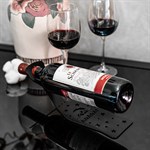 подставка под бутылку