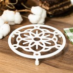 для украшения стола