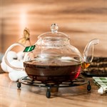 Подставка под горячее 300-101 300-101 - фото 91361