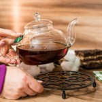 Подставка под горячее 300-101 300-101 - фото 91363