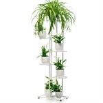 металлическая подставка