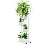 цветочница напольная